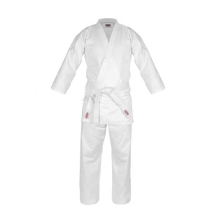 Kimono karate master 8 oz - 120 cm 06162-120