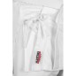 Kimono karate master 8 oz - 120 cm 06162-120