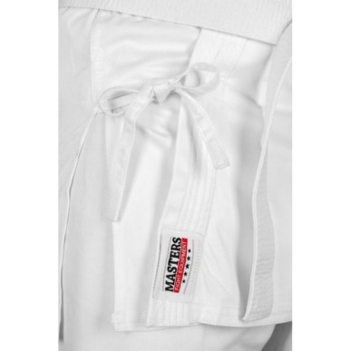 Masters karate kimono 8 oz - 120 cm 06162-120