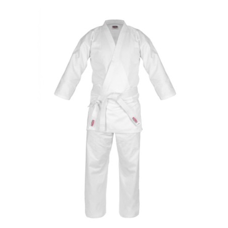 Kimono karate master 8 oz - 130 cm 06163-130