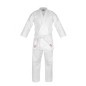 Kimono karate master 8 oz - 130 cm 06163-130