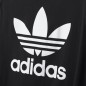 Adidas ORIGINALS Loose Trefoil Tank W AY8134