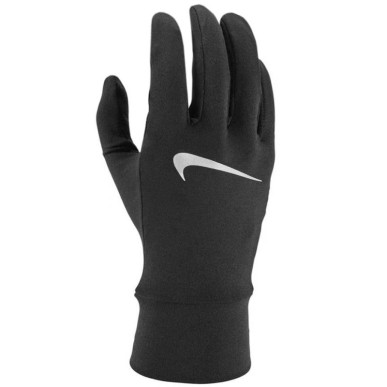 Guanti Nike Therma Fit Fleece M N1002576082