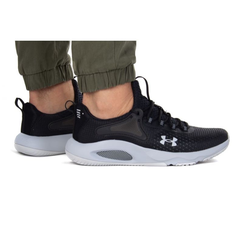 Shoes Under Armor Hovr Rise 4 M 3025565-001