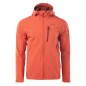 Jacket Hi-Tec Toman M 92800441233