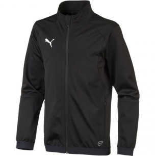 Puma Liga Training Jacket Junior 655688 03