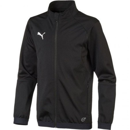 Giacca da allenamento Puma Liga Junior 655688 03