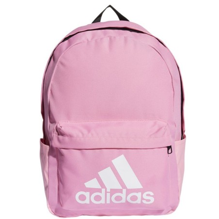 Backpack adidas Classic Bos BP HM8314