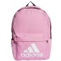 Zaino adidas Classic Bos BP HM8314