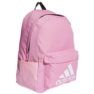 Backpack adidas Classic Bos BP HM8314