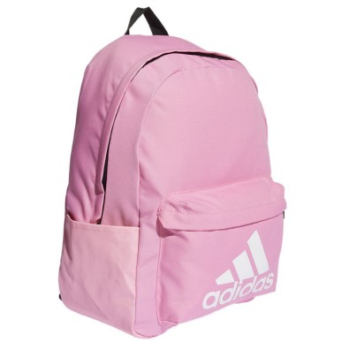 Backpack adidas Classic Bos BP HM8314