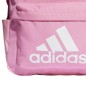 Backpack adidas Classic Bos BP HM8314