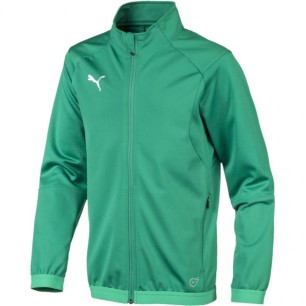 Puma Liga Training Jacket Junior 655688 05