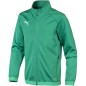 Giacca da allenamento Puma Liga Junior 655688 05