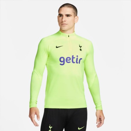 Felpa Nike Tottenham Hotspur Strike M DM2460 702