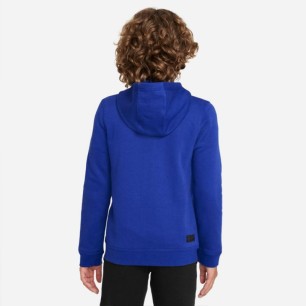 Sweatshirt Nike Chelsea FC Jr. DM3057 495