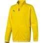 Giacca da allenamento Puma Liga Junior 655688 07