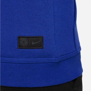 Sweatshirt Nike Chelsea FC Jr. DM3057 495