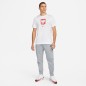 Maglietta Nike Poland Crest M DH7604 100