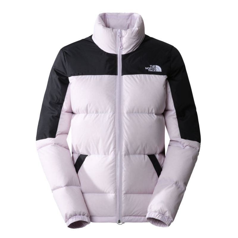 The North Face Diablo Down Jacket W NF0A4SVK80U1