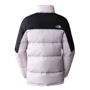 Giacca in piumino The North Face Diablo W NF0A4SVK80U1