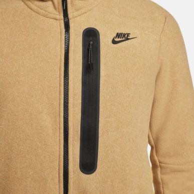 Sweatshirt Nike Sportswear Tech Fleece M DQ4801-722