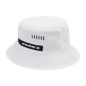 Cappello DCADYHA04131-WBB0 DC SW TROOPER BKT M CAPPELLI ADYHA04131-WBB0