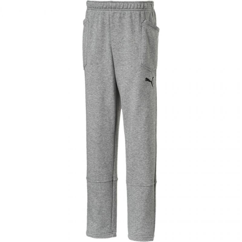 Puma Liga Casuals Pants Junior 655635 33