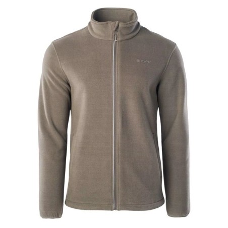 Hi-Tec Sweatshirt Nader M 92800330730