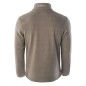 Hi-Tec Sweatshirt Nader M 92800330730