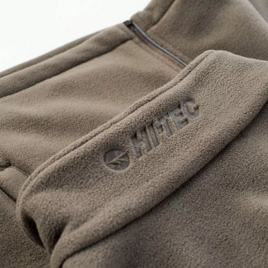 Hi-Tec Sweatshirt Nader M 92800330730