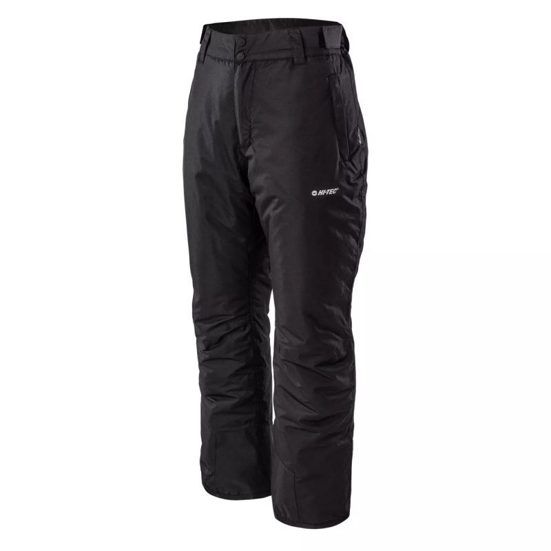 Ski pants Hi-Tec Miden M 92800326534