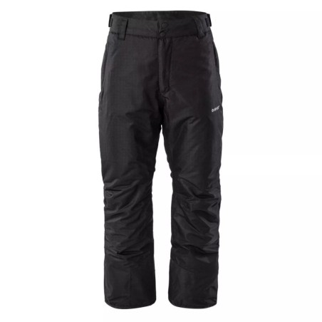 Pantaloni da sci Hi-Tec Miden M 92800326534