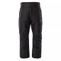 Ski pants Hi-Tec Miden M 92800326534