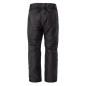 Ski pants Hi-Tec Miden M 92800326534