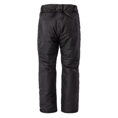 Pantaloni da sci Hi-Tec Miden M 92800326534