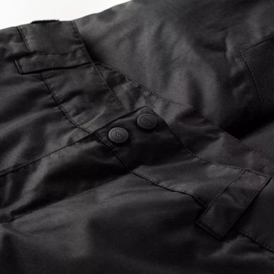 Pantaloni da sci Hi-Tec Miden M 92800326534