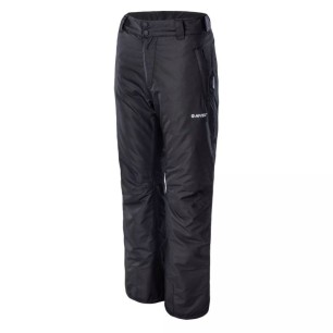 Pantaloni da sci Hi-Tec Lady Miden W 92800326621