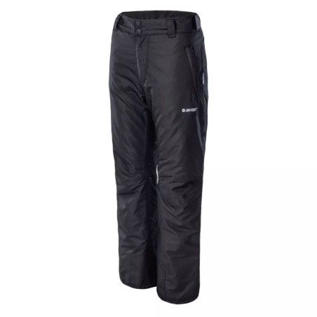 Ski pants Hi-Tec Lady Miden W 92800326621