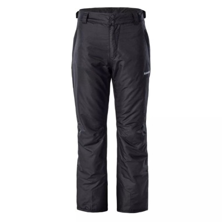 Pantaloni da sci Hi-Tec Lady Miden W 92800326621