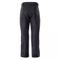 Pantaloni da sci Hi-Tec Lady Miden W 92800326621