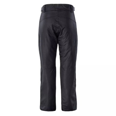 Ski pants Hi-Tec Lady Miden W 92800326621