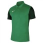 T-shirt Nike Trophy IV Y Jsy Jr BV6749 302