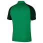 T-shirt Nike Trophy IV Y Jsy Jr BV6749 302