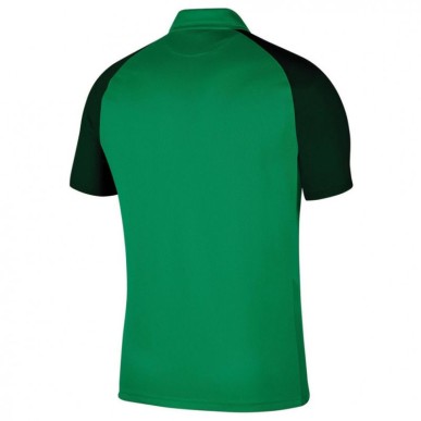 T-shirt Nike Trophy IV Y Jsy Jr BV6749 302