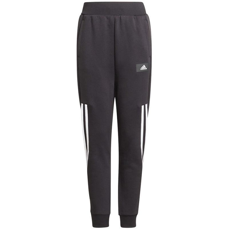 Pantaloni adidas Future Icons Jr. GT9433