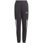 Pants adidas Future Icons Jr. GT9433