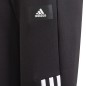 Pantaloni adidas Future Icons Jr. GT9433