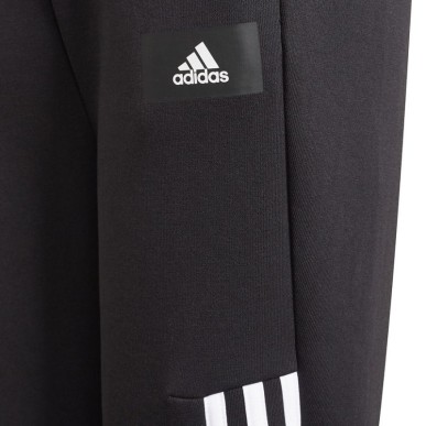 Pants adidas Future Icons Jr. GT9433