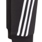 Pantaloni adidas Future Icons Jr. GT9433